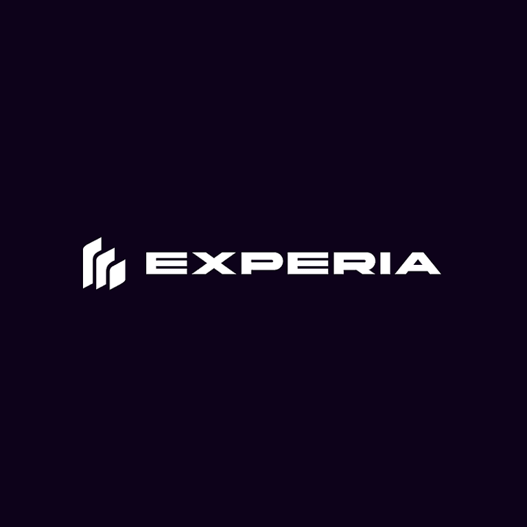 Introducing the Experia Ecosystem: Where Experiences Become Opportunities