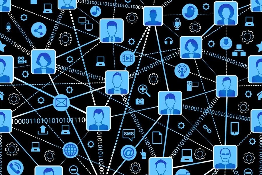 Why Events Are the New Social Networks